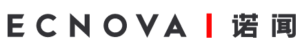 諾聞 ECNOVA 諾聞 ECNOVA